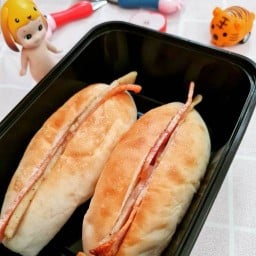 อุ่นท้อง