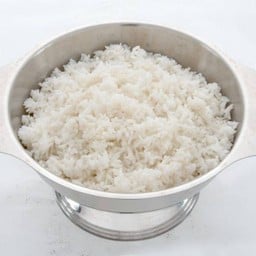 ข้าวโถว