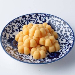 ขนมทองเอก(12ชิ้น) L