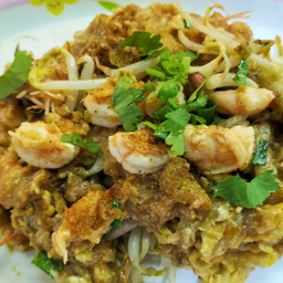 ออส่วน(กุ้ง)