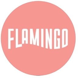 Flamingo Restaurant (Ao Yon, Phuket)
