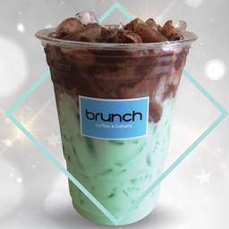 มิ้นท์ ช็อคลาวา
