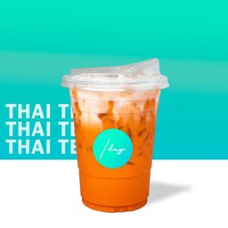 MENU_1186059cP_1641543845