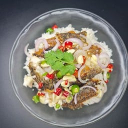 อกไก่ By-EFuu มิตรประชา