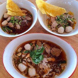 เตี๋ยวเตาตาล