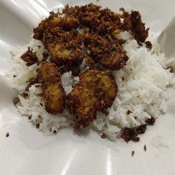 ครัวเถื่อน ถูก อร่อย เด็ดทุกเมนู