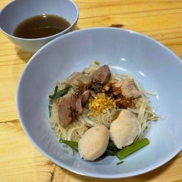 MENU_760283IT_1641556981