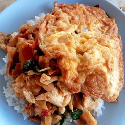 ก๋วยเตี๋ยวเรือสมหวัง