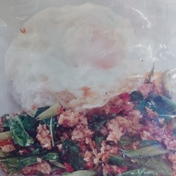 เจ้ท๊อปตามสั่่ง 828/7 ถ.นิคมมักกะสัน แขวงมักกะสัน เขตราชเทวี