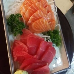 MENU_414635OL_1641542692