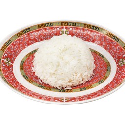 ข้าวเปล่า