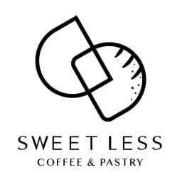 Sweet Less Coffee & Pastry โครงการ Rise Park (หลังเซ็นทรัลพลาซ่า ชลบุรี)
