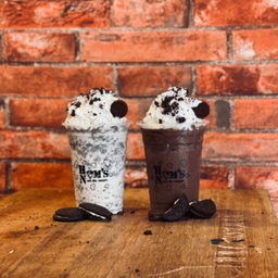 โกโก้ โอลิโอ้