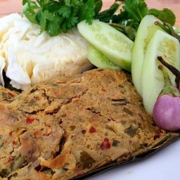 แอ๊บอ่องออ