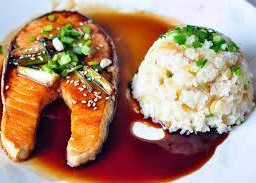 MENU_875817Tp_1641547554