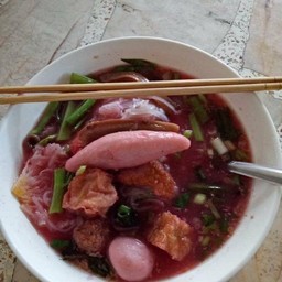 เย็นตาโฟ