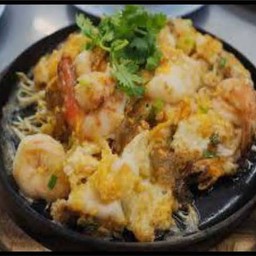 ออส่วนทะเล