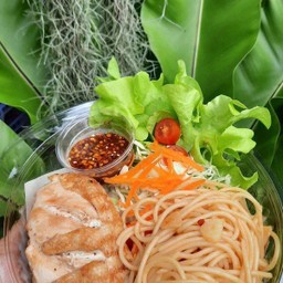 MENU_156148Db_1641551935