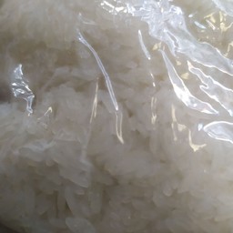 ข้าวเหนียว