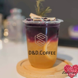 MENU_1022885Yf_1641527346