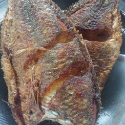 ใยบัวแกะทุกอย่าง