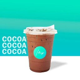 MENU_1186059cP_1641544180