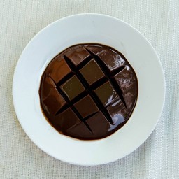 รสโกโก้