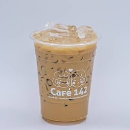 ่เอส-เย็น (เอสเพรสโซ่)