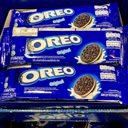 โอรีโอ้