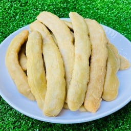 แช่อิ่มมั้ยจ้ะ ผลไม่แช่อิ่ม ผลไม้ดอง