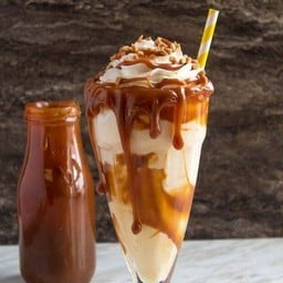 choco mal F