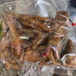 ขาไก่