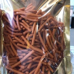 ขนมขาไก่