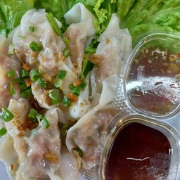 เกี๋ยวเด้งคุณหญิง