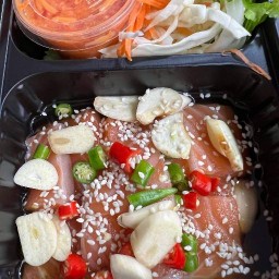 FN Monkey รวมแซ่บ