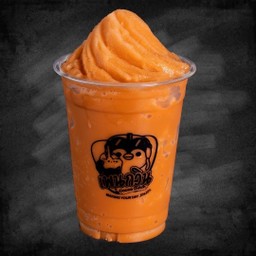 ชาไทยปั่น