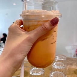 ร้านหลุมรัก