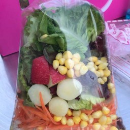 เอลิฟสลัด