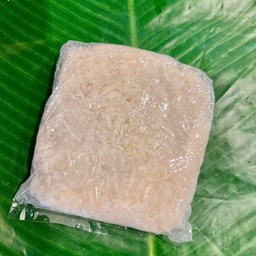 ข้าวเหนียว