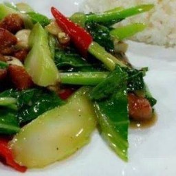 ตามสั่งรถซิ่ง