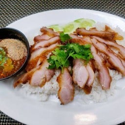 MENU_401024no_1641612266