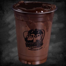 โกโก้นูเทลล่า