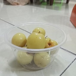 เปรี้ยวปาก น้ำลายแตก ซอยด่านสำโรง38/1