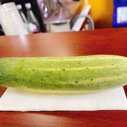 แตงล้าน