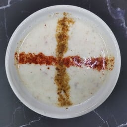 Raita