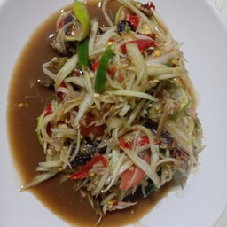 ร้านกันเอง ไม่มี
