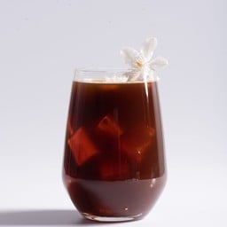 ฮันนี่จัสมินอเมนิกาโน่