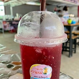 น้ำกระเจี๊ยบ