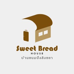 สุกี้น้ำจิ้มเต้าหู้ยี้ แม่บุญเรือน