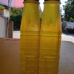 ส้มตำเเซ่บนัวร์